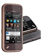 Darmowe dzwonki Nokia N97 mini do pobrania.